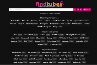 dinorube|Dino Tube (dinotube.com) & 23 Similar Porn Aggregators .